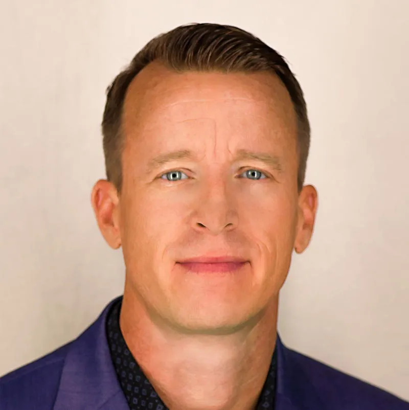 Will Caylor, Owner