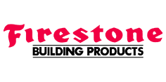 Firestone Building Products