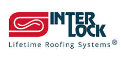 Interlock Metal Roofing