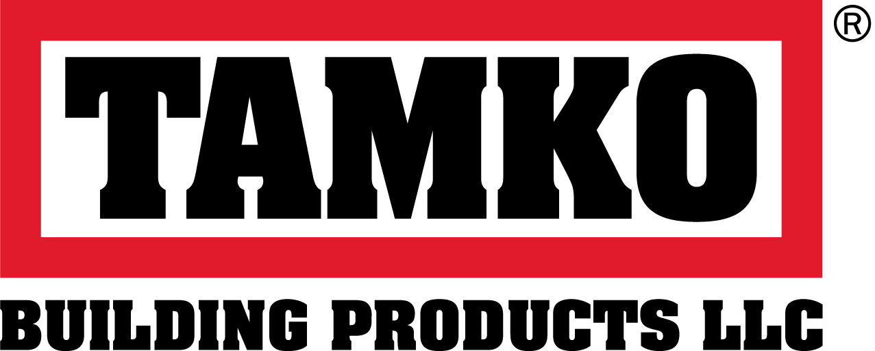 TAMKO